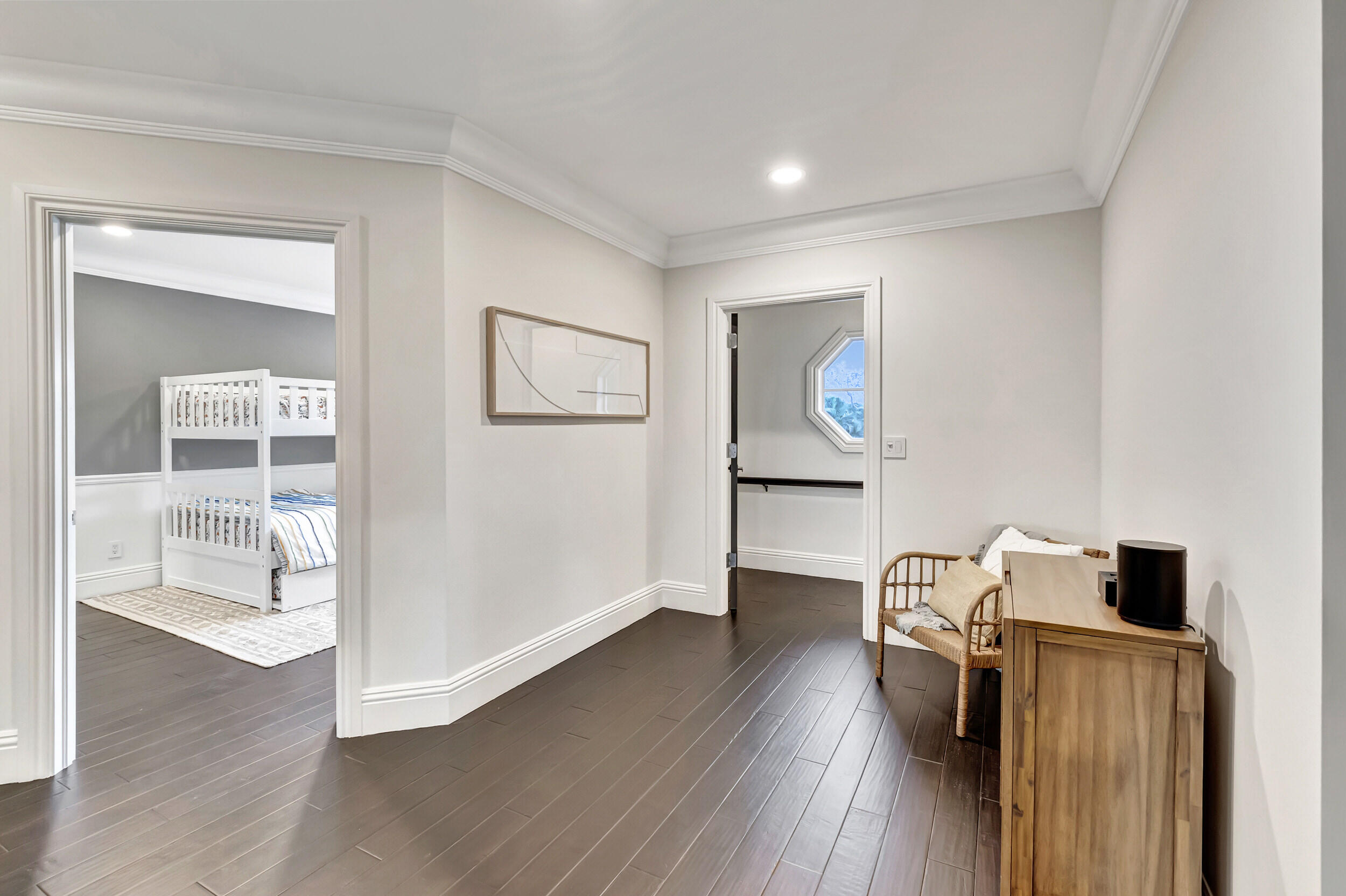 301 Southwest 15th Street Boca Raton, FL 33432 - Photo 32 of 65 Upstairs loft