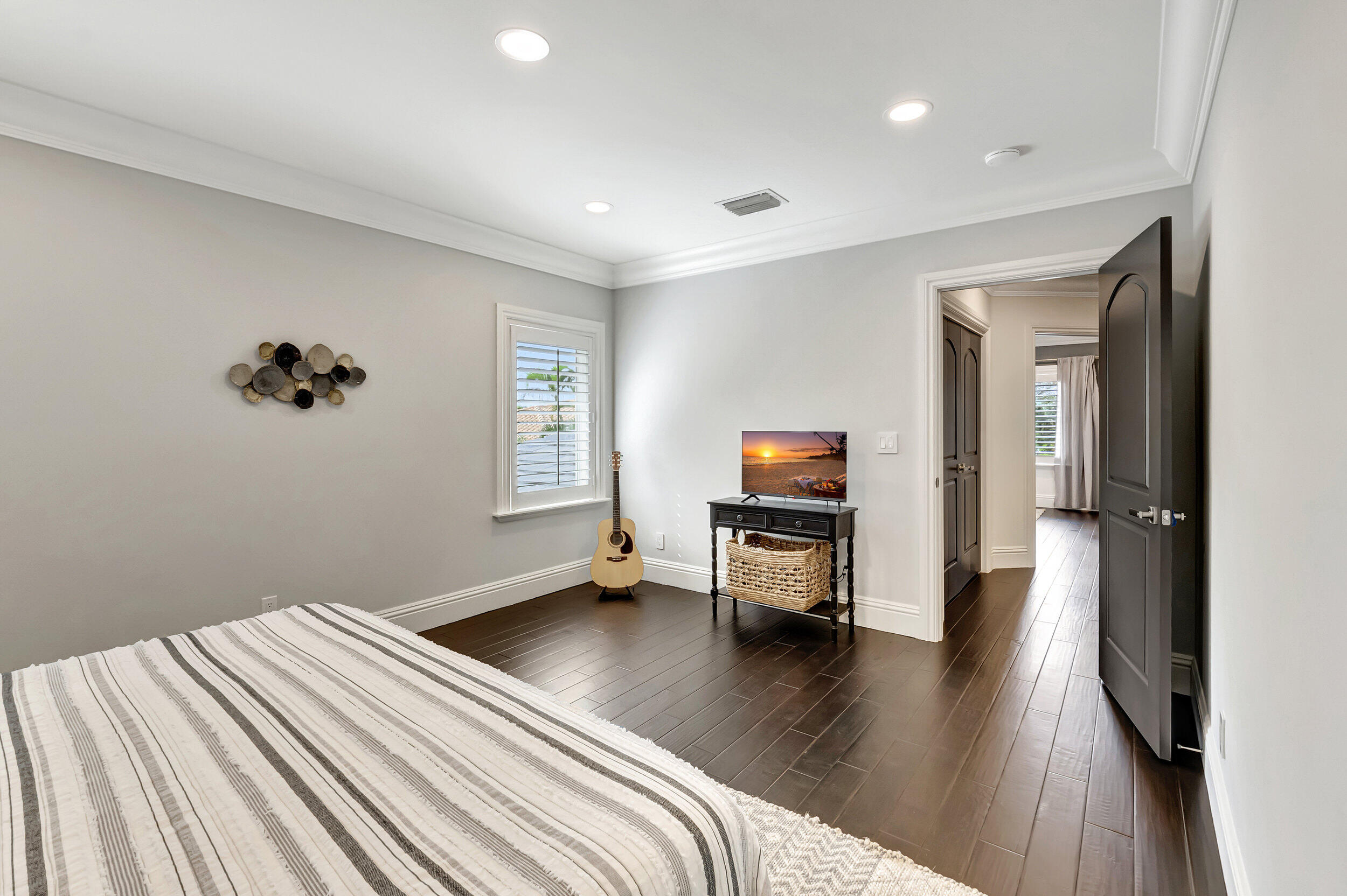 301 Southwest 15th Street Boca Raton, FL 33432 - Photo 48 of 65 Bedroom 3