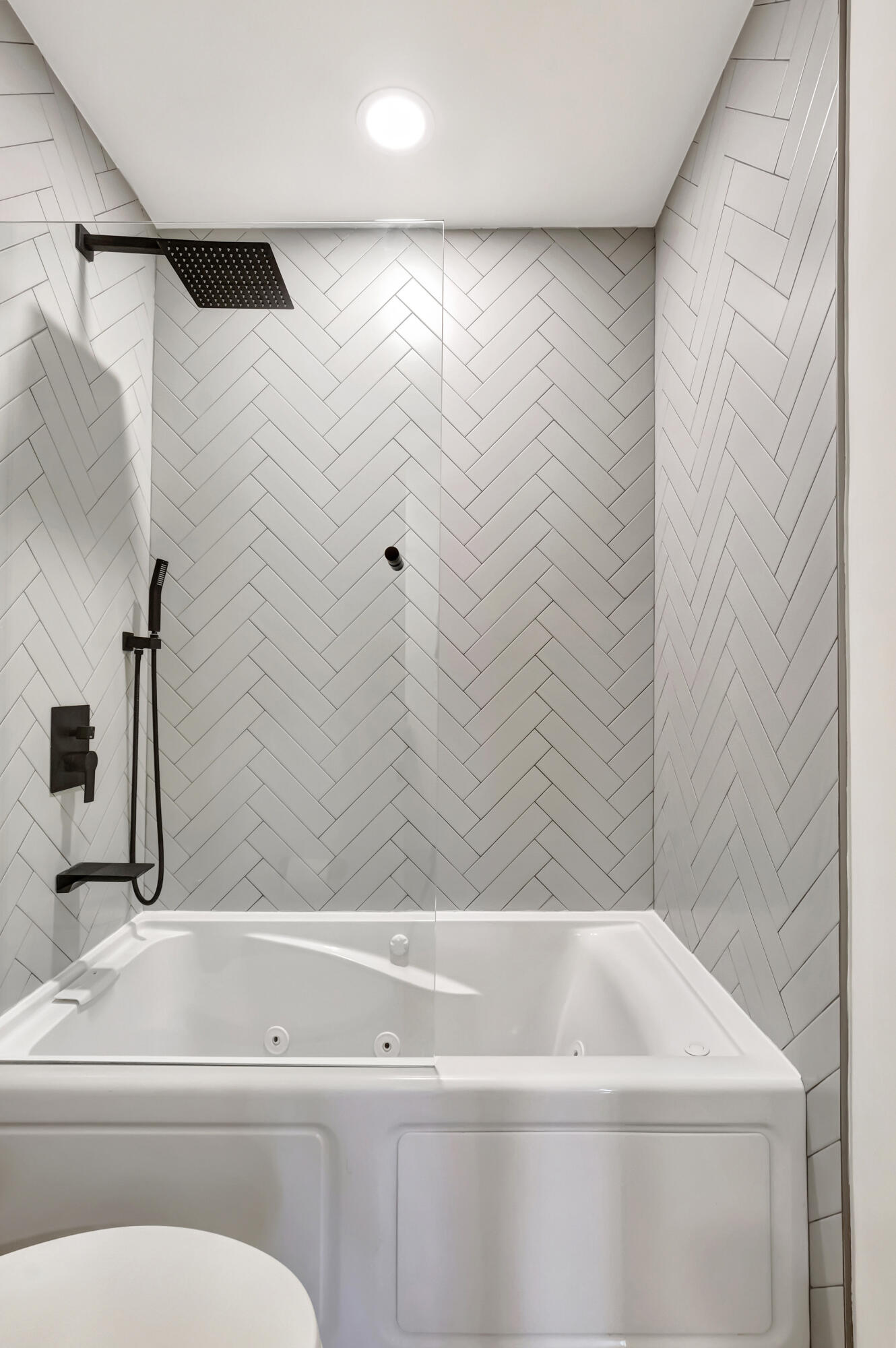 301 Southwest 15th Street Boca Raton, FL 33432 - Photo 50 of 65 Upstairs bathroom