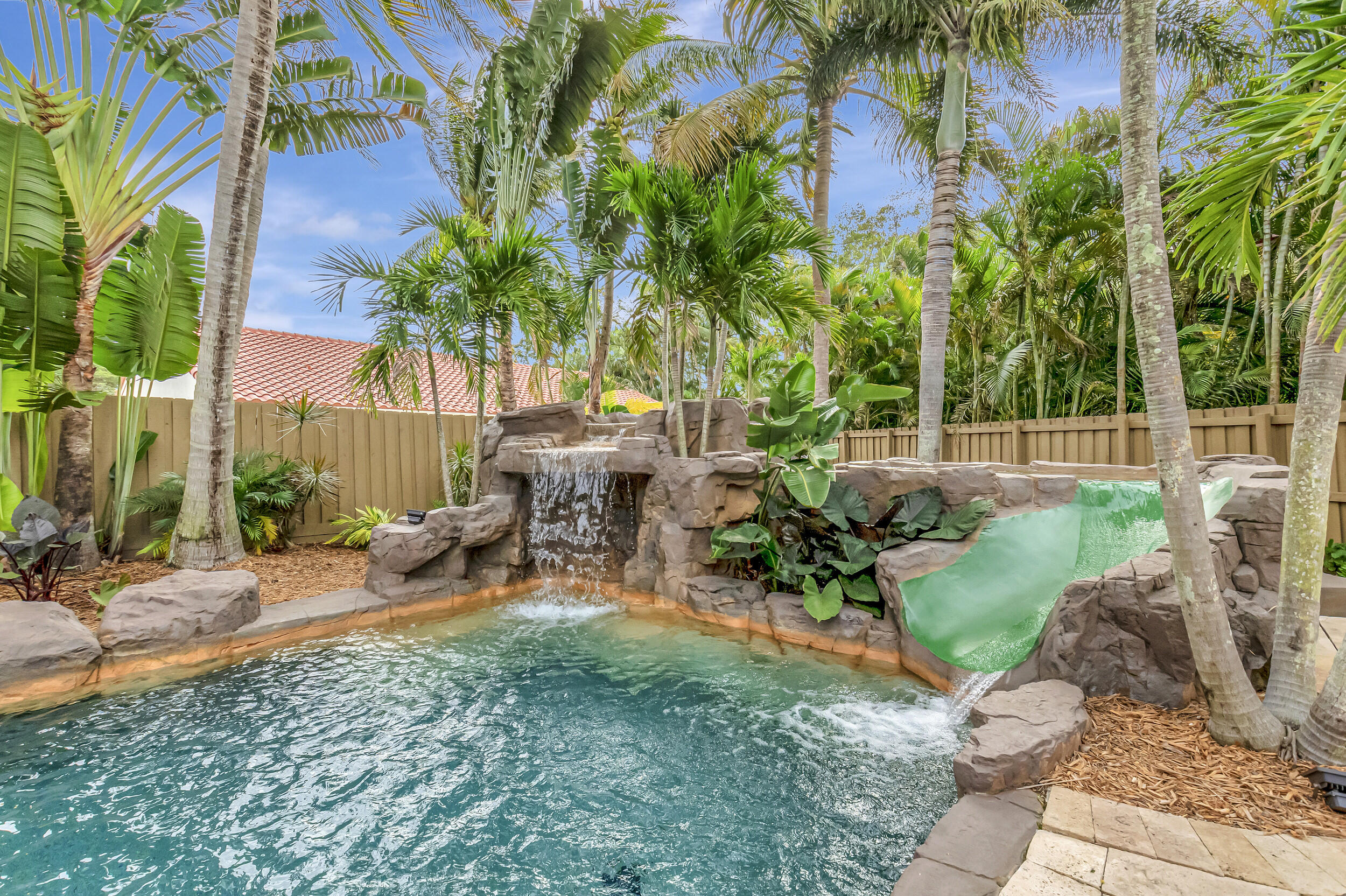 301 Southwest 15th Street Boca Raton, FL 33432 - Photo 55 of 65 Pool