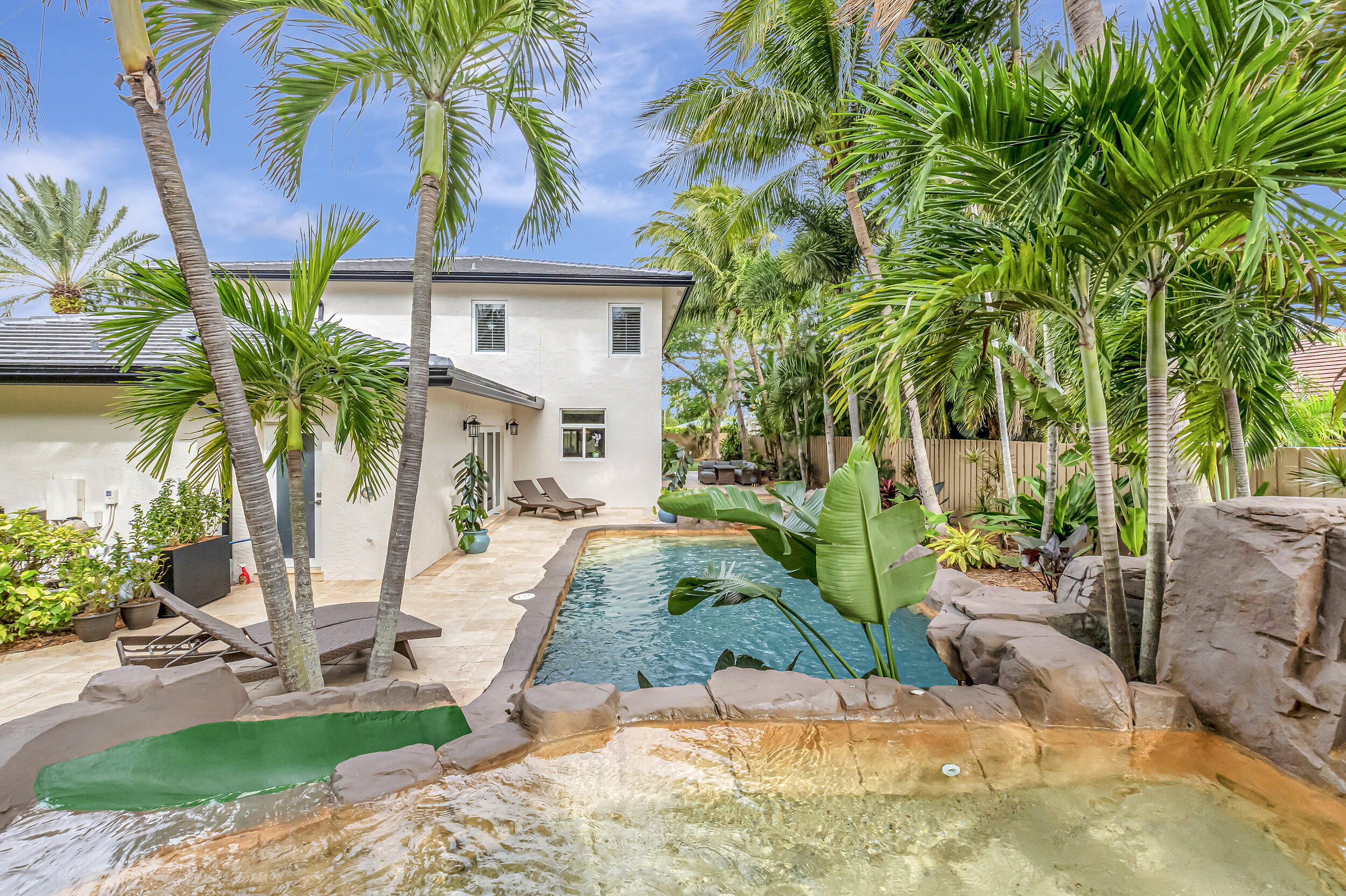 301 Southwest 15th Street Boca Raton, FL 33432 - Photo 56 of 65 Pool