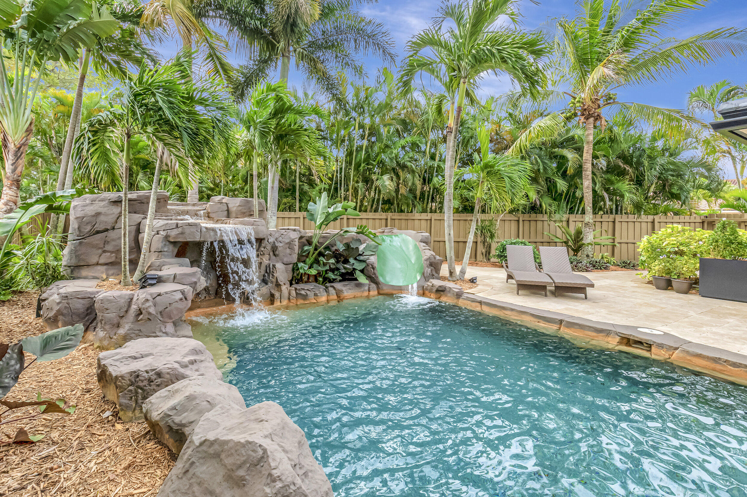 301 Southwest 15th Street Boca Raton, FL 33432 - Photo 58 of 65 Pool