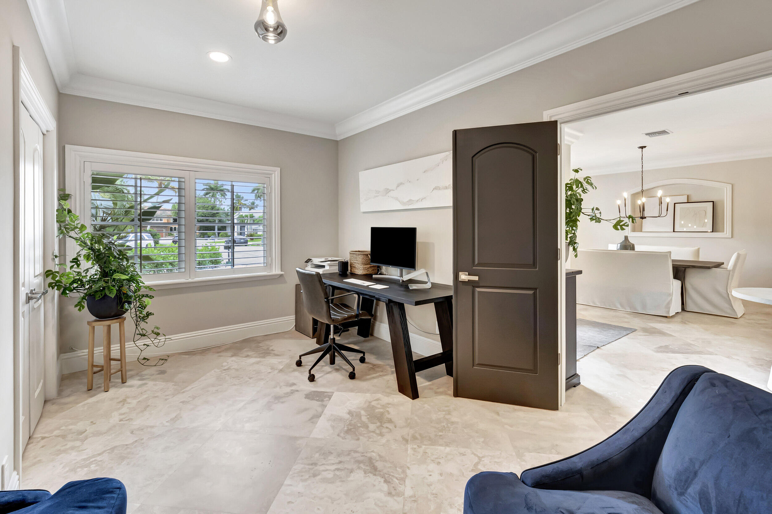 301 Southwest 15th Street Boca Raton, FL 33432 - Photo 8 of 65 Bedroom 6