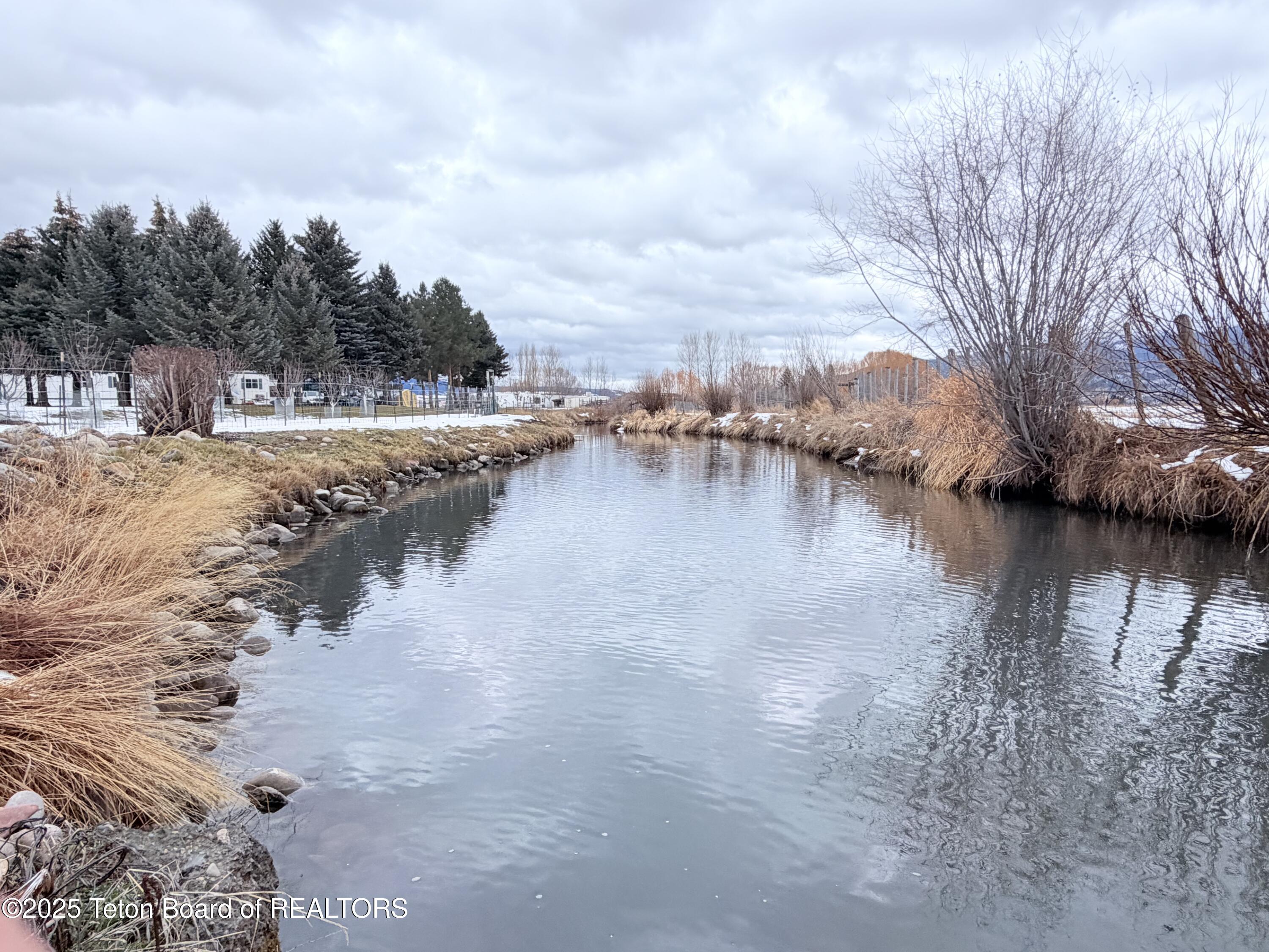 410 Rainey Creek Road Swan Valley, ID 83449 - Photo 14 of 14 IMG_9026