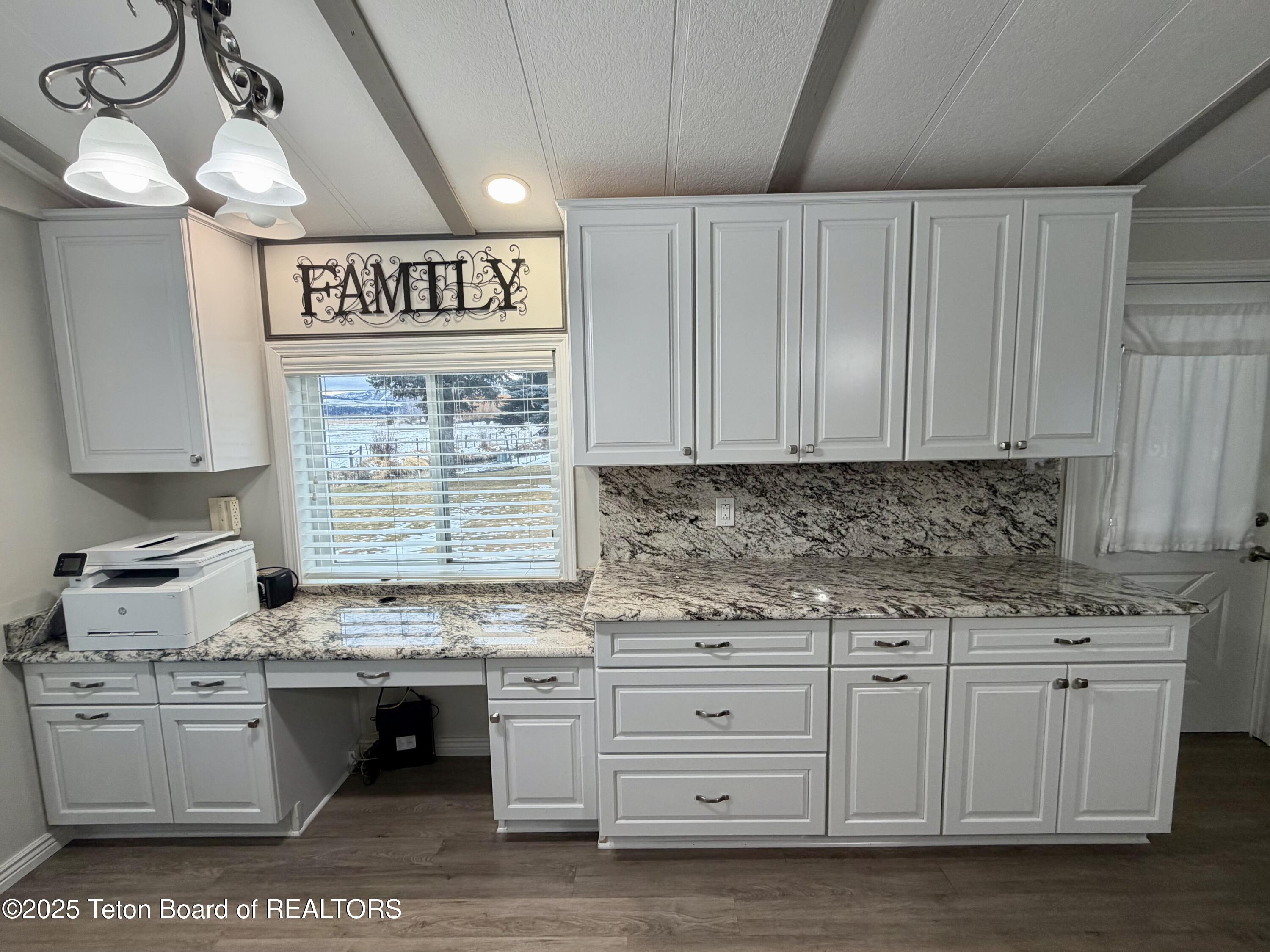 410 Rainey Creek Road Swan Valley, ID 83449 - Photo 5 of 14 IMG_9040