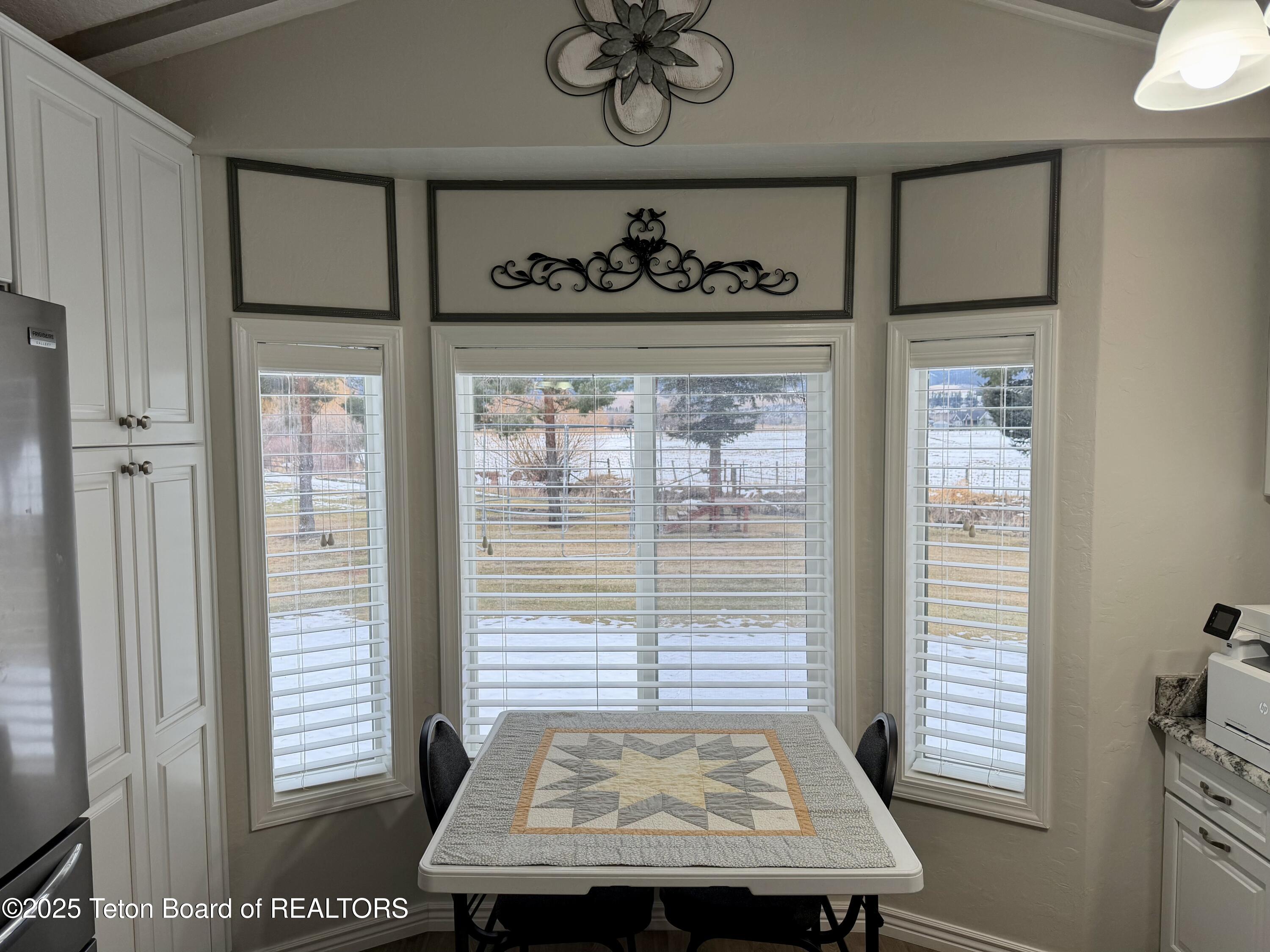 410 Rainey Creek Road Swan Valley, ID 83449 - Photo 6 of 14 IMG_9035