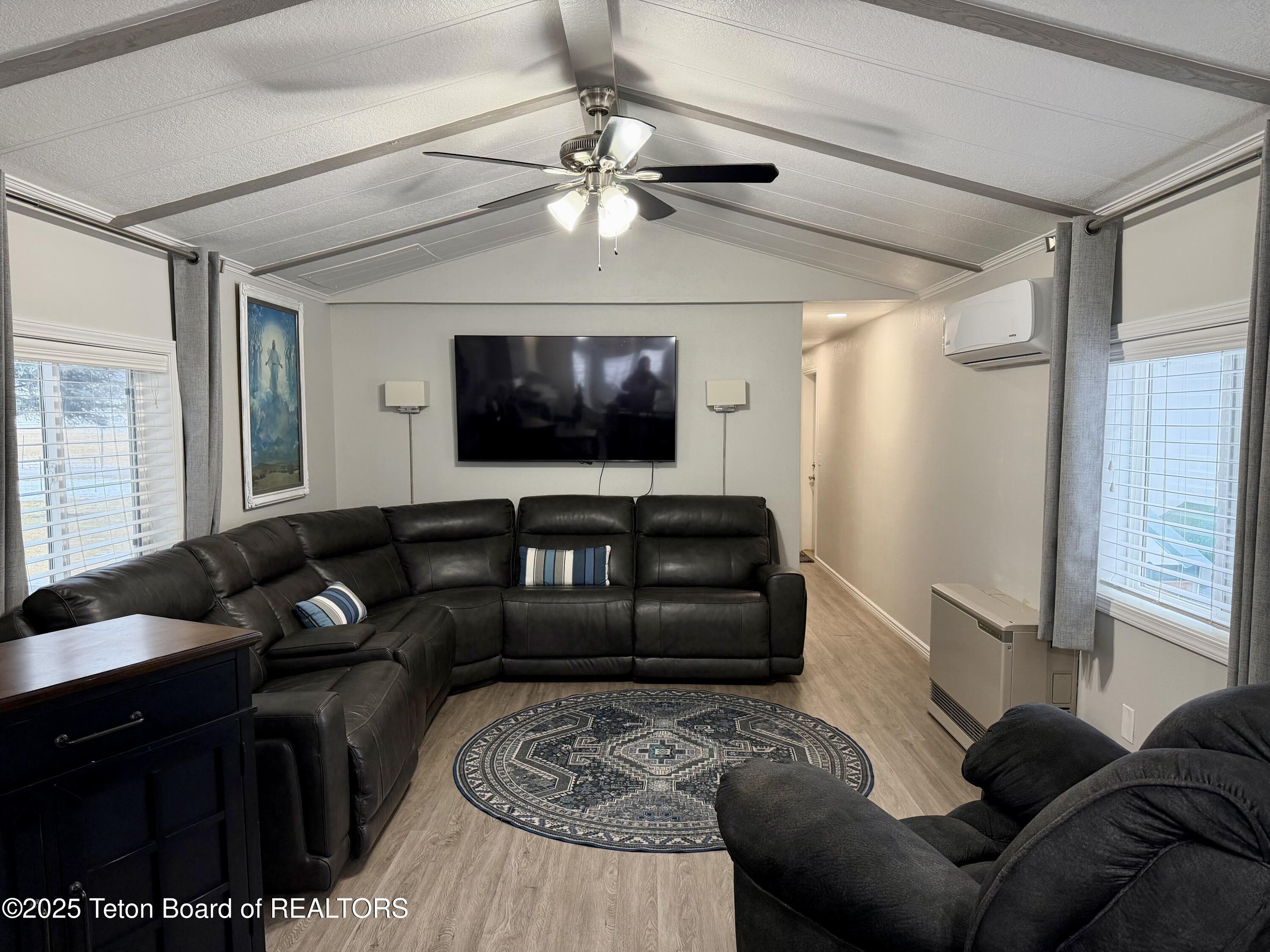 410 Rainey Creek Road Swan Valley, ID 83449 - Photo 7 of 14 IMG_9042