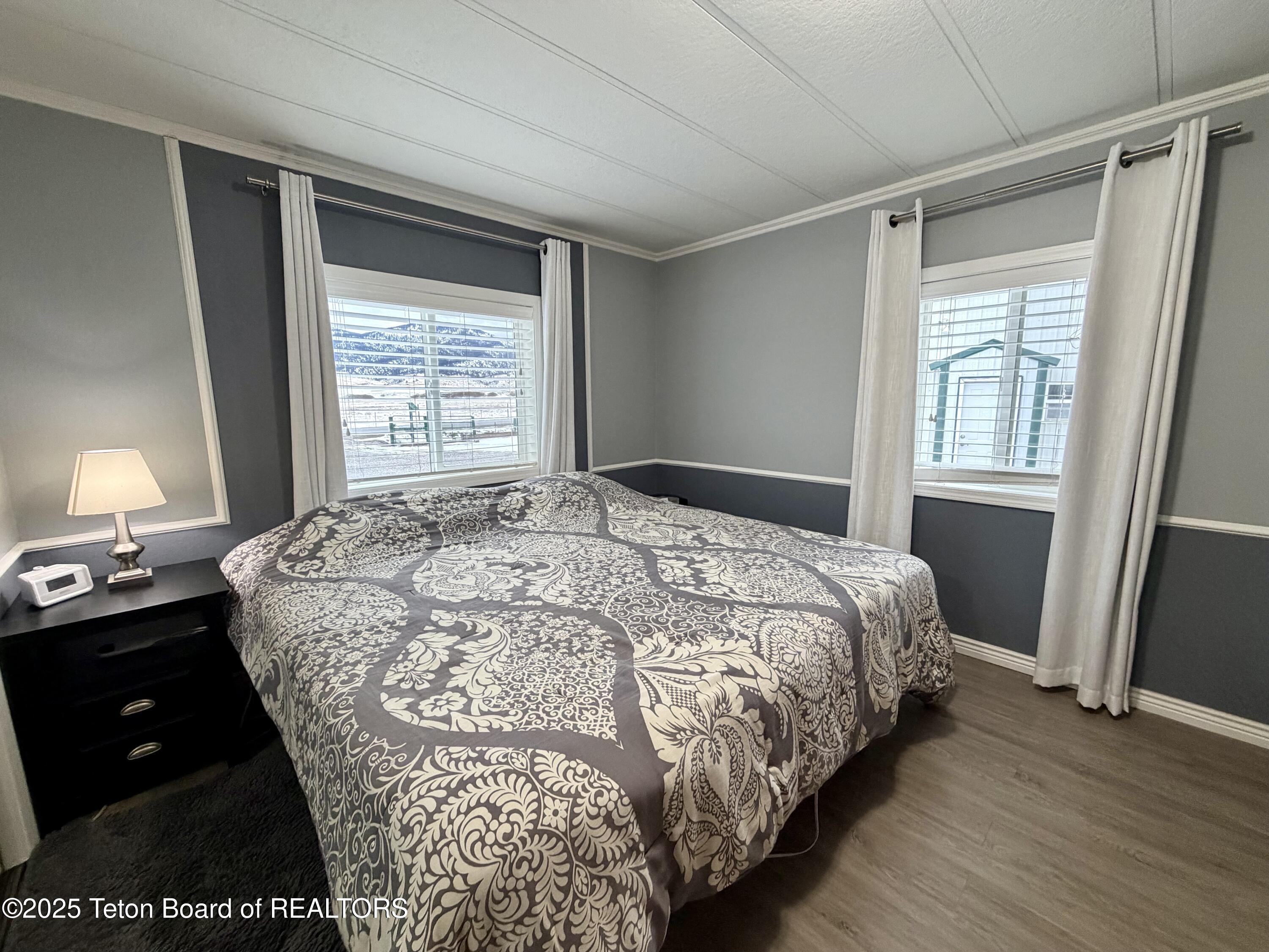 410 Rainey Creek Road Swan Valley, ID 83449 - Photo 8 of 14 IMG_9051