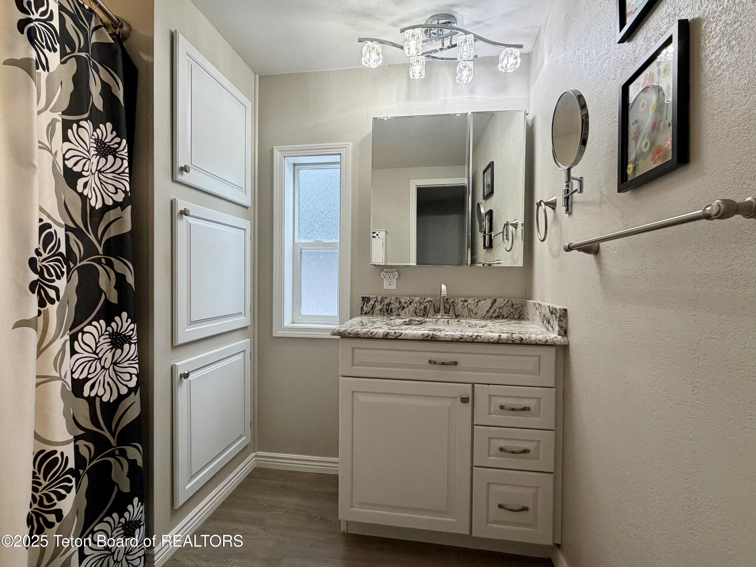 410 Rainey Creek Road Swan Valley, ID 83449 - Photo 9 of 14 IMG_9050