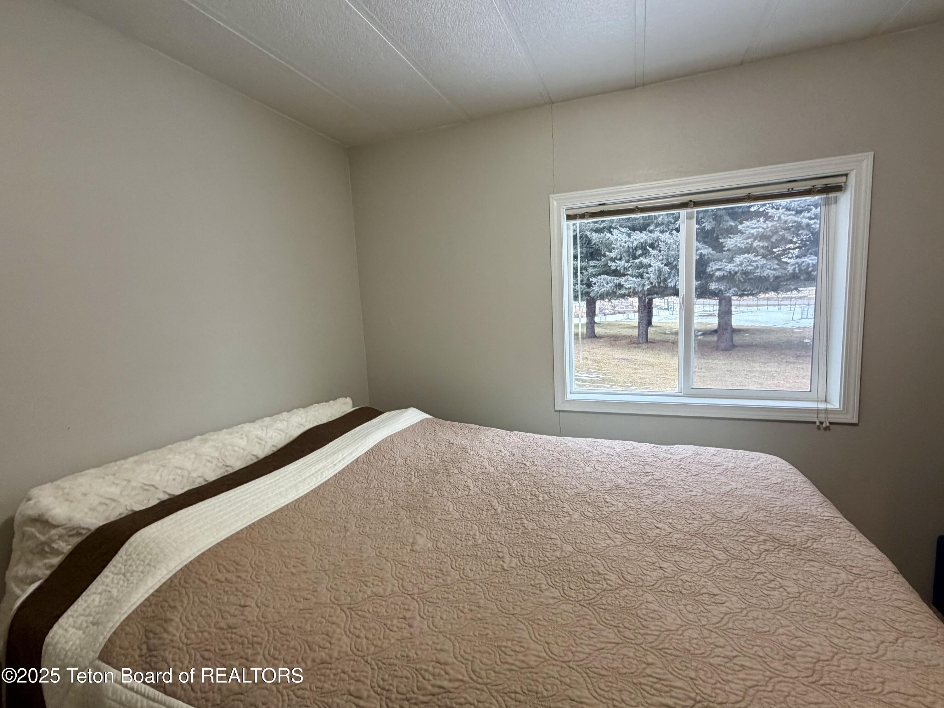 410 Rainey Creek Road Swan Valley, ID 83449 - Photo 10 of 14 IMG_9044