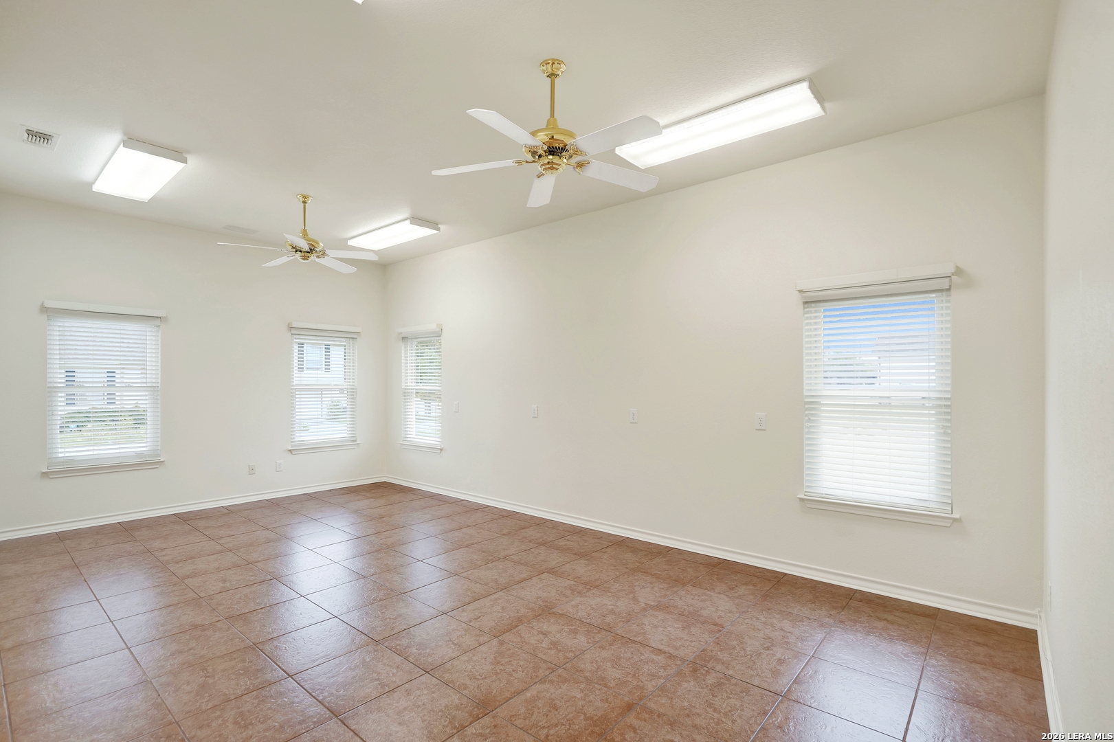 174 Edgewood Circle Bandera, TX 78003 - Photo 34 of 39