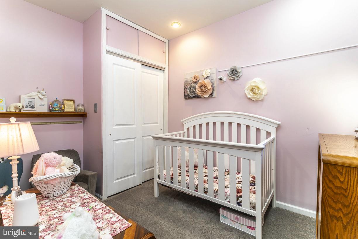 1920 Fitzgerald Street Philadelphia, PA 19145 - Photo 8 of 18