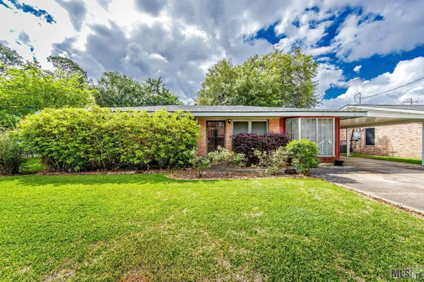 $154,900 | 704 Collins Street, Houma, LA 70364