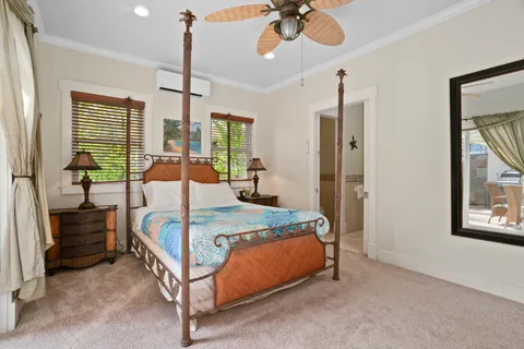 $2,548,000 | 5118 Kapiolani Loop, Princeville, HI 96722