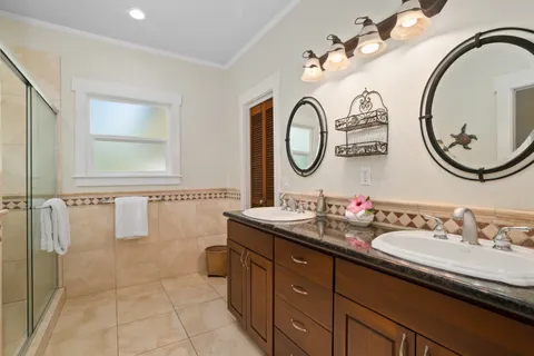 $2,548,000 | 5118 Kapiolani Loop, Princeville, HI 96722