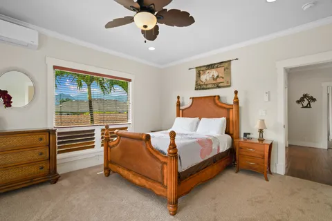 $2,548,000 | 5118 Kapiolani Loop, Princeville, HI 96722