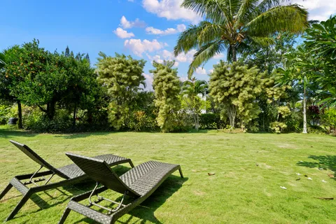 $2,548,000 | 5118 Kapiolani Loop, Princeville, HI 96722