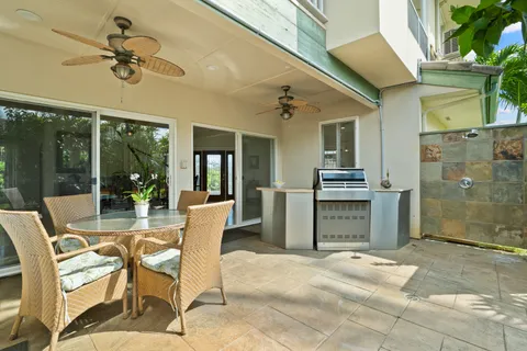 $2,548,000 | 5118 Kapiolani Loop, Princeville, HI 96722