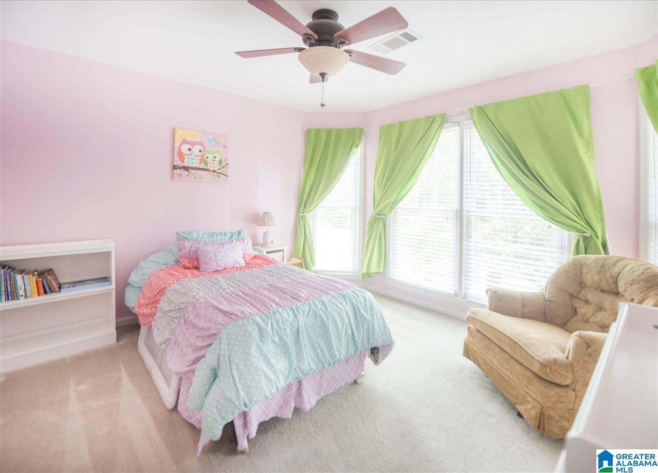 3693 Guyton Road Birmingham, AL 35244 - Photo 21 of 26