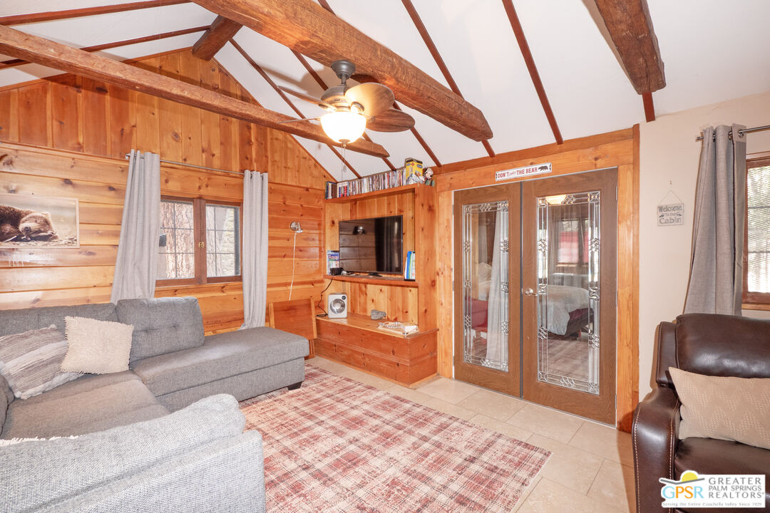 76 7 Oaks Road Angelus Oaks, CA 92305 - Photo 14 of 35