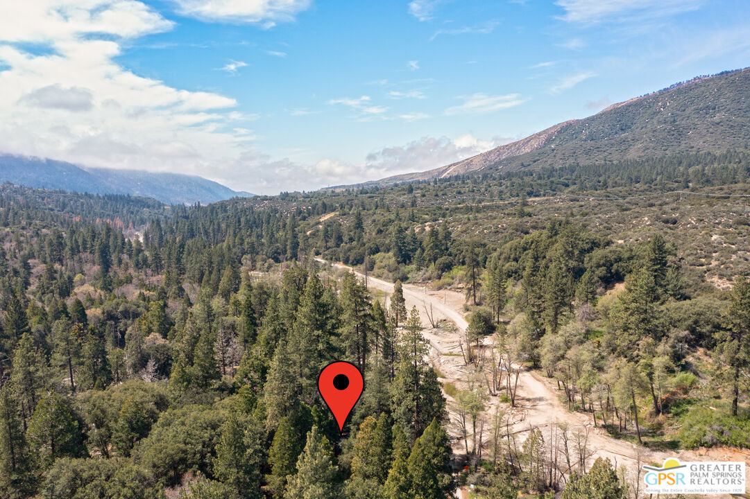 76 7 Oaks Road Angelus Oaks, CA 92305 - Photo 32 of 35