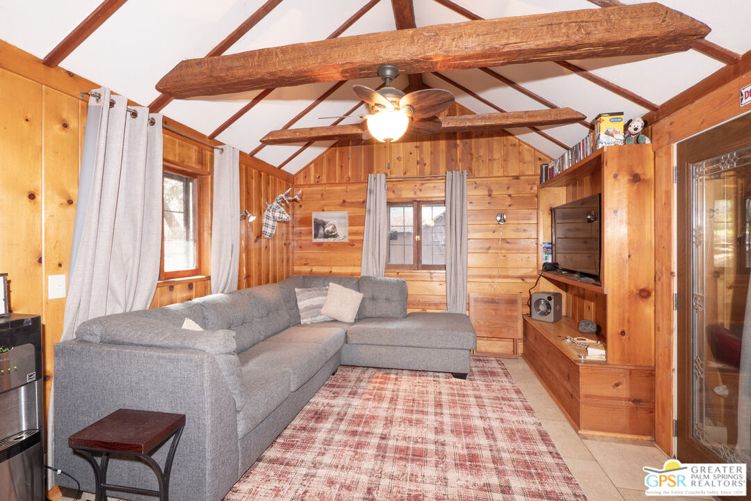 76 7 Oaks Road Angelus Oaks, CA 92305 - Photo 5 of 35