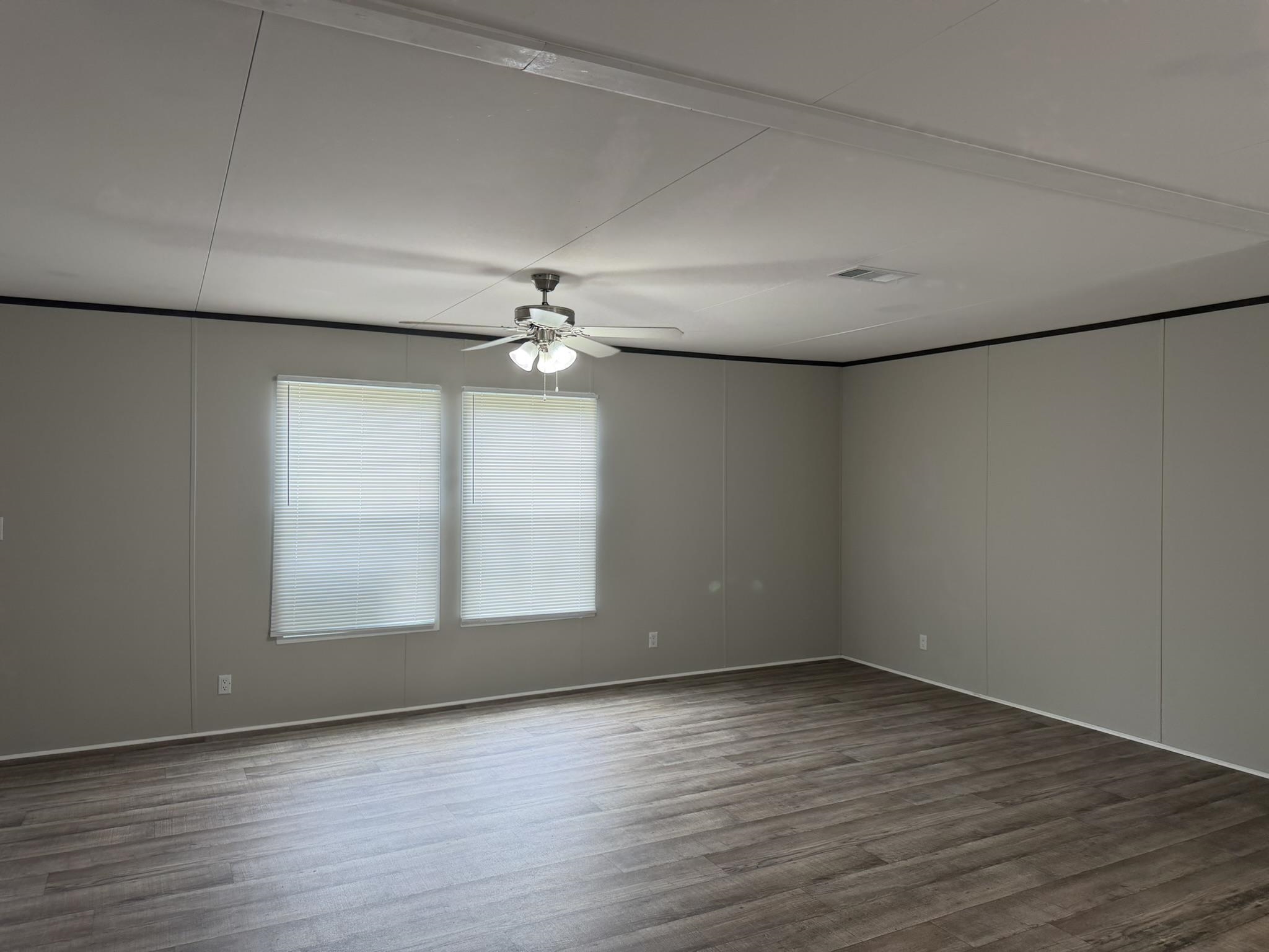 1389 County Rd S-45-678 Kingstree, SC 29556 - Photo 9 of 16