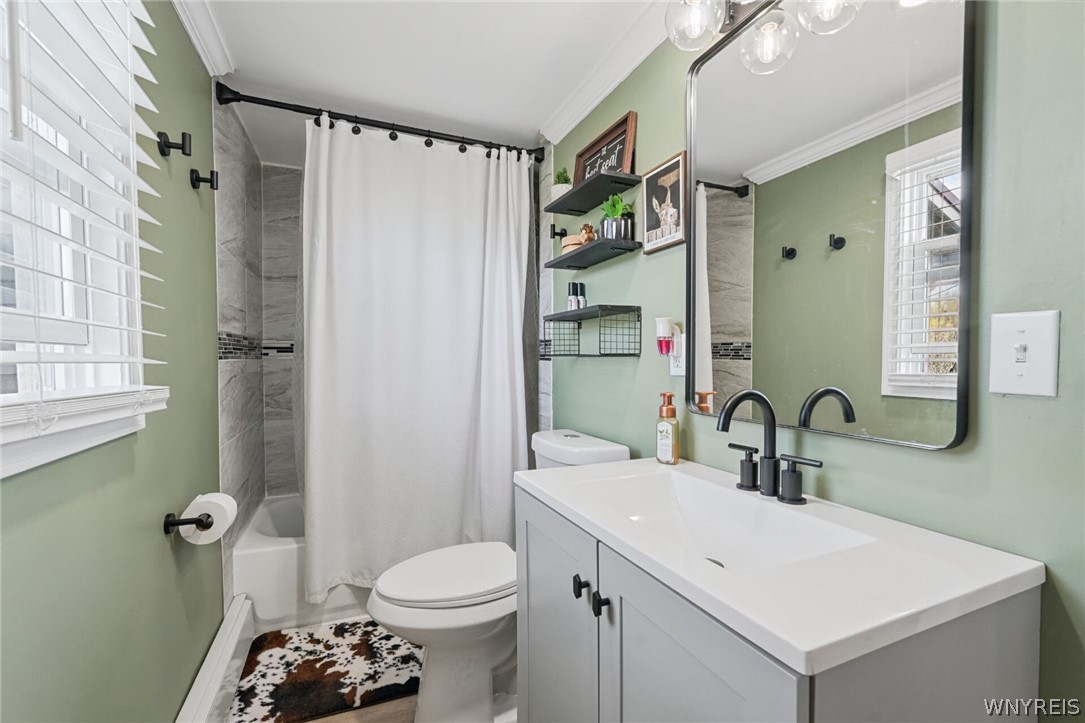 7600 Porter Road Niagara, NY 14304 - Photo 12 of 31 Gallery Image 12