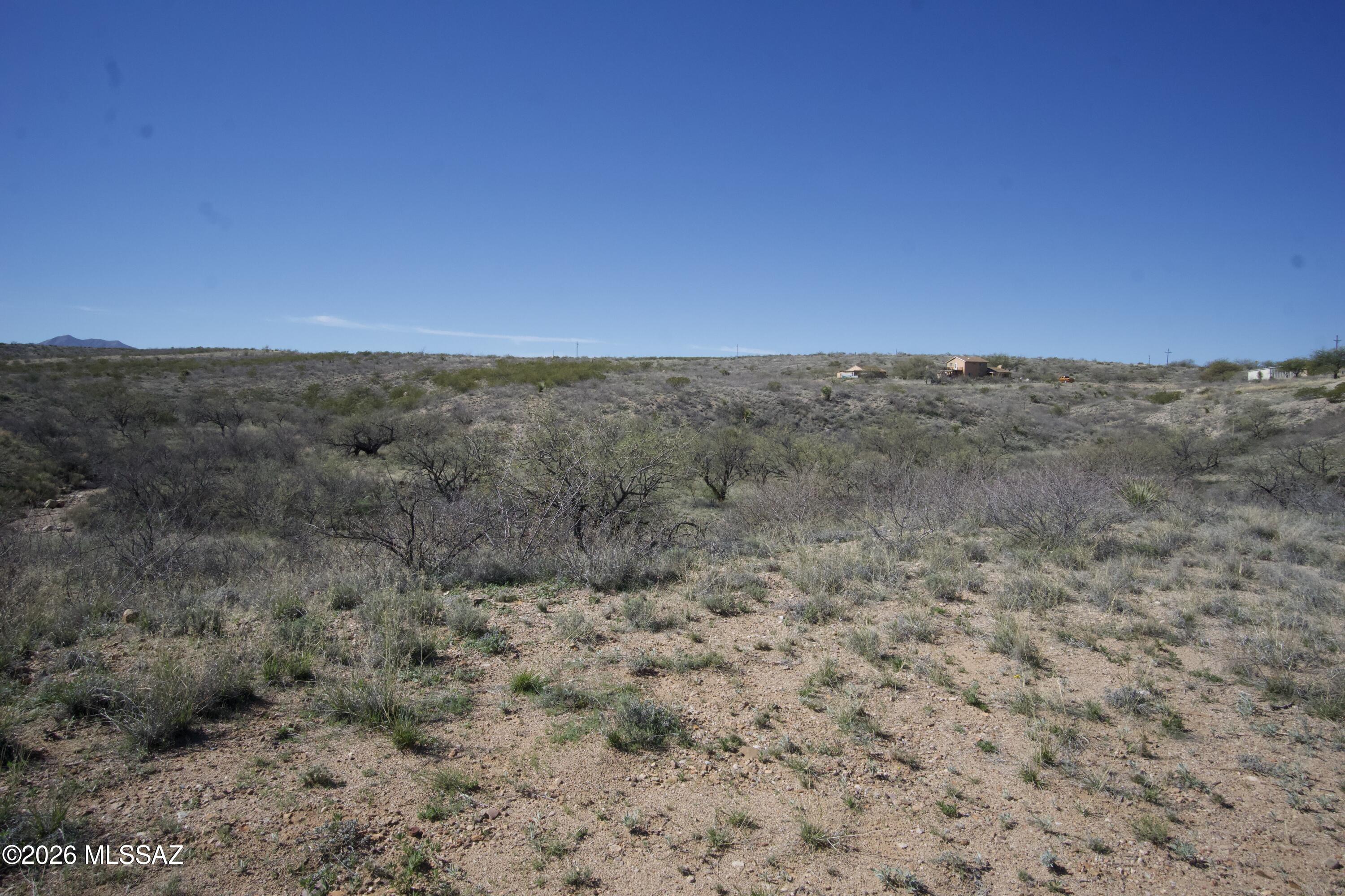 15670 East Marsh Station Road Vail, AZ 85641 - Photo 11 of 47 Gallery Image 11