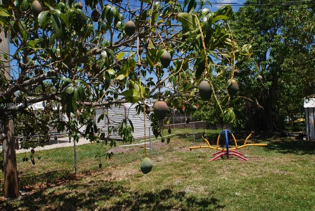 $2,650 | 3110 Southwest 33rd Avenue, West Park, FL 33023