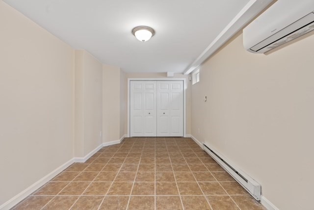 80 Emer Road, Unit 1 Marlborough, MA 01752 - Photo 9 of 11 a view of an empty room