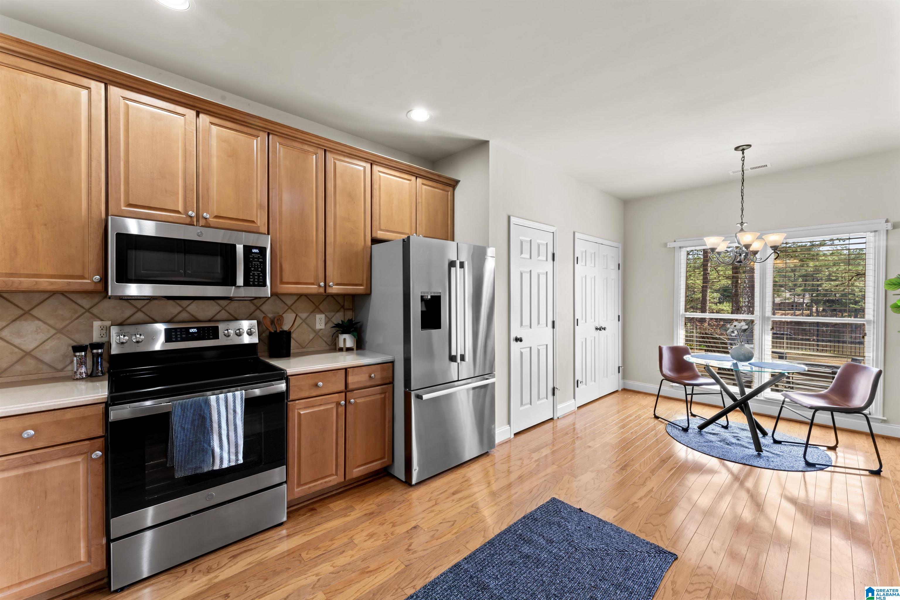5824 Waterstone Point Birmingham, AL 35244 - Photo 13 of 44