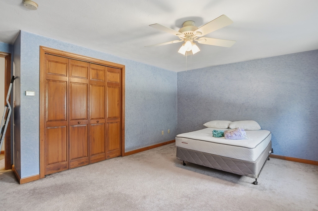144 Airport Road Gardner, MA 01440 - Photo 18 of 33 Gallery Image 18