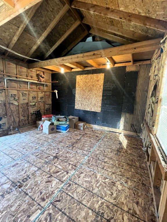 11199 Big Bone Road Union, KY 41091 - Photo 20 of 31 Gallery Image 20