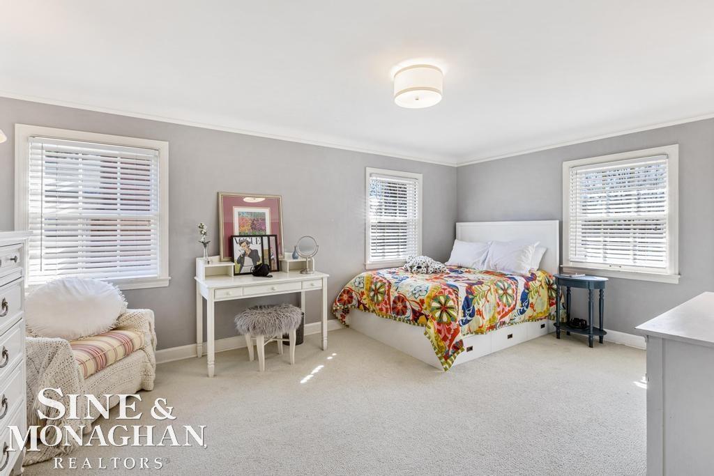 1308 Yorkshire Road Grosse Pointe, MI 48230 - Photo 27 of 43 50103575-26.JPG