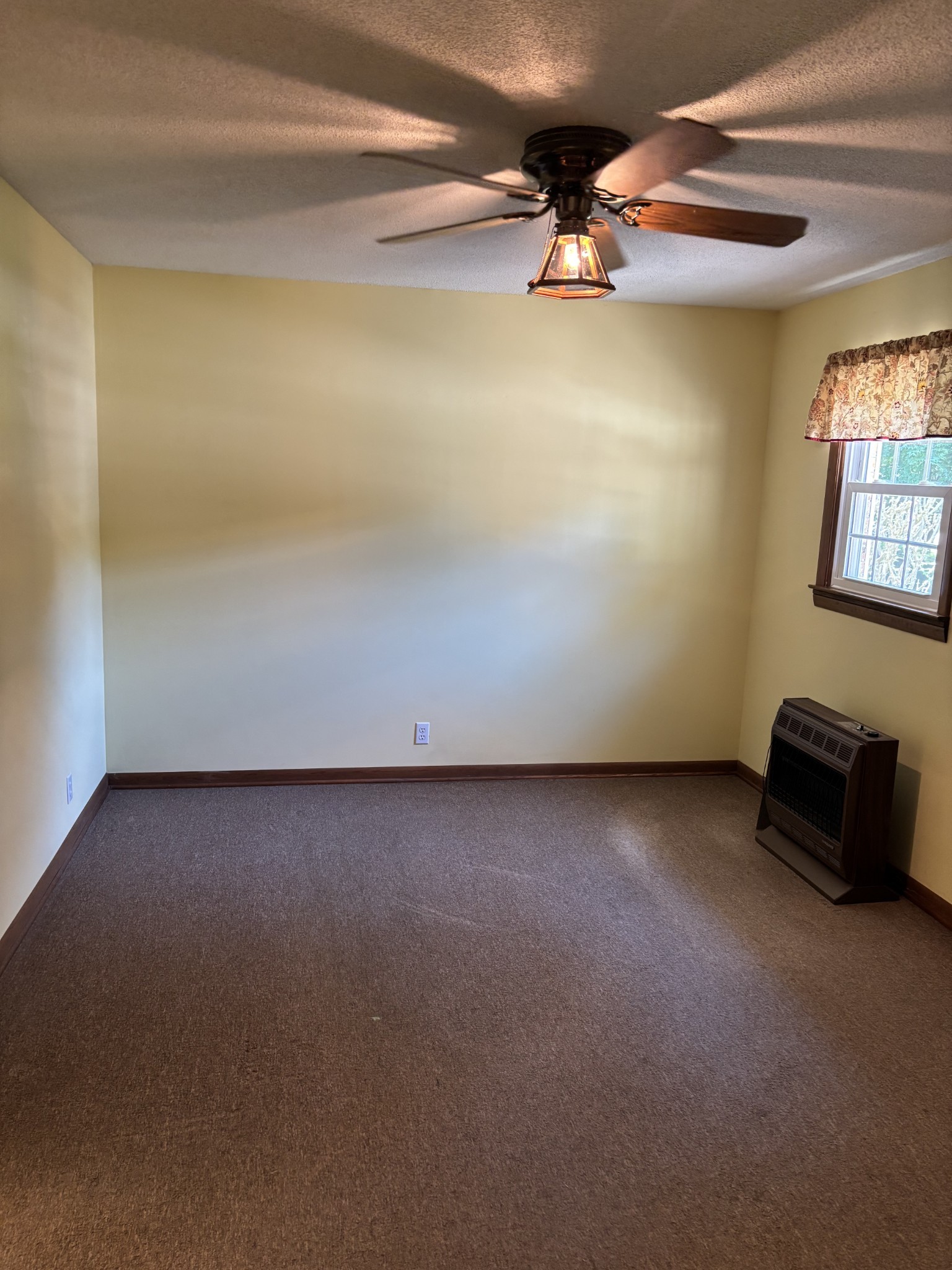 141 Doak Road Manchester, TN 37355 - Photo 15 of 33