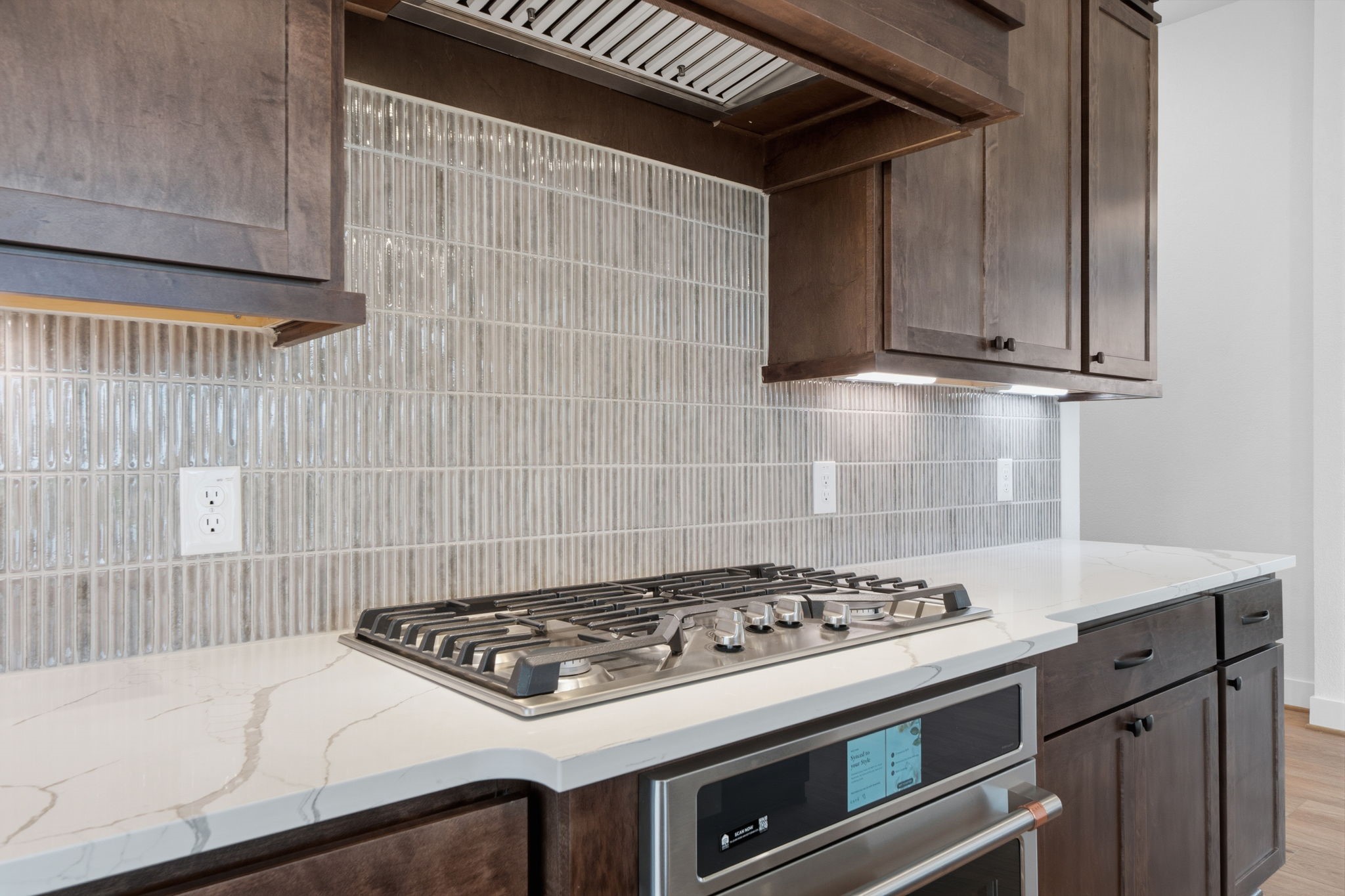 414 Lone Ranger Drive Montgomery, TX 77316 - Photo 7 of 41