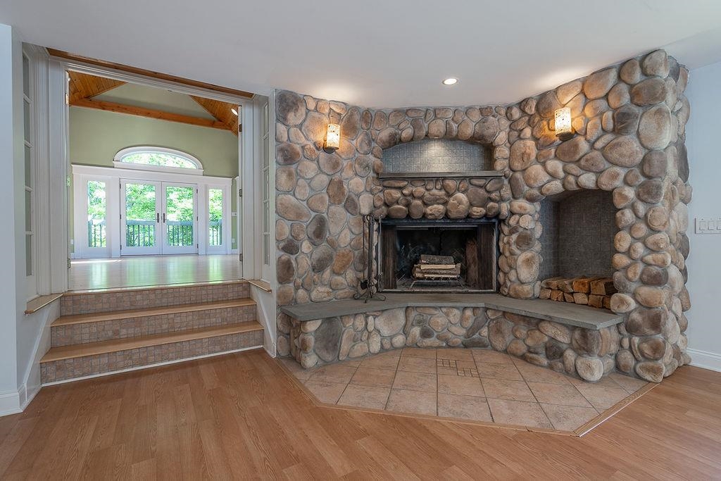 238 Liberty Hill Road Gilford, NH 03249 - Photo 14 of 40 Gallery Image 14