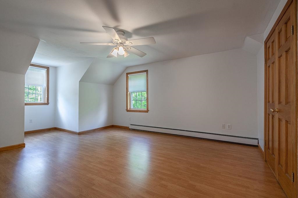 238 Liberty Hill Road Gilford, NH 03249 - Photo 22 of 40 Gallery Image 22