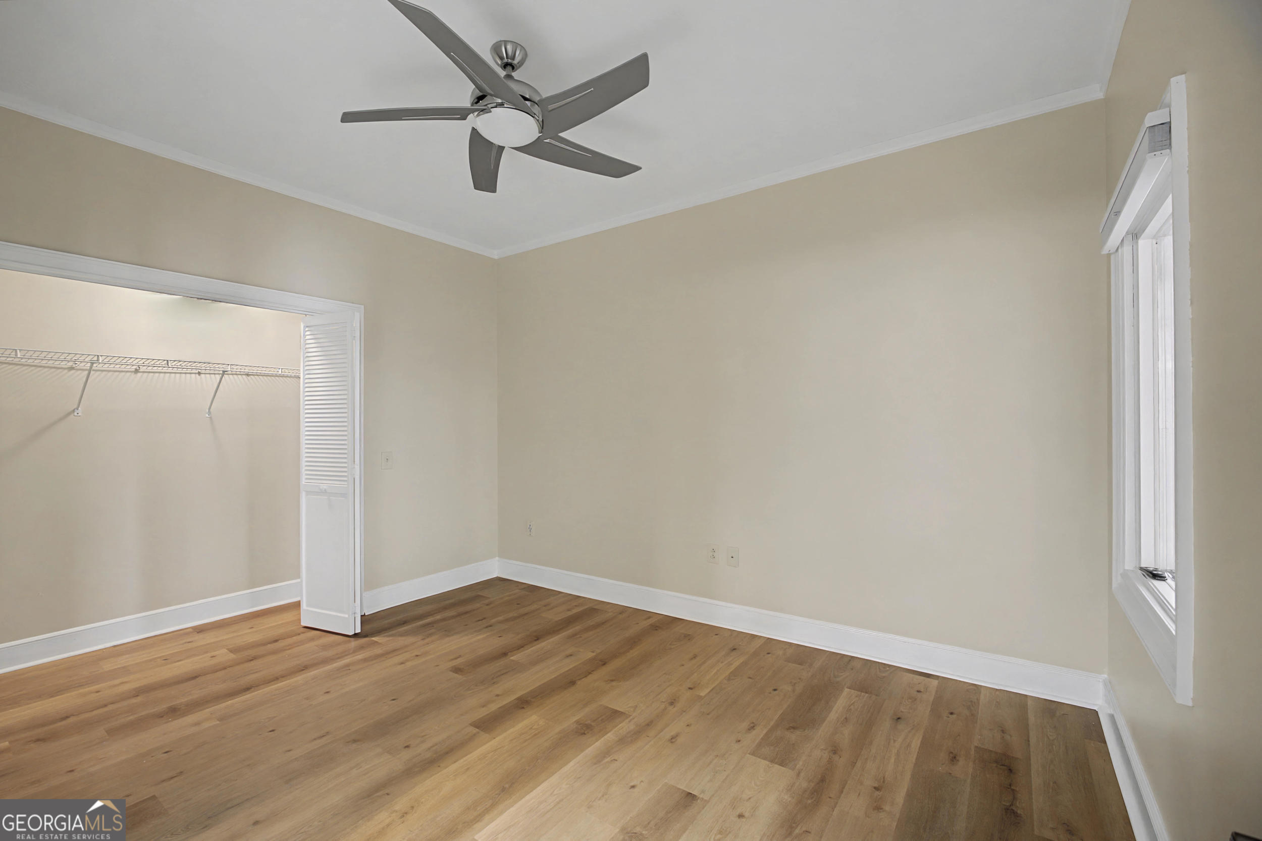 1 7th Street, Unit 1402 Augusta, GA 30901 - Photo 25 of 38 Gallery Image 25
