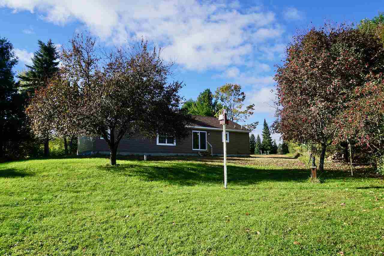 7566 Baggs Road Northwest Williamsburg, MI 49690 - Photo 26 of 32 1894497-25.JPG