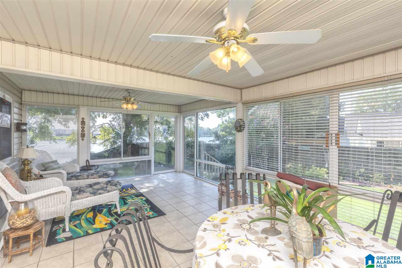 708 Cove Point Drive Riverside, AL 35135 - Photo 9 of 50