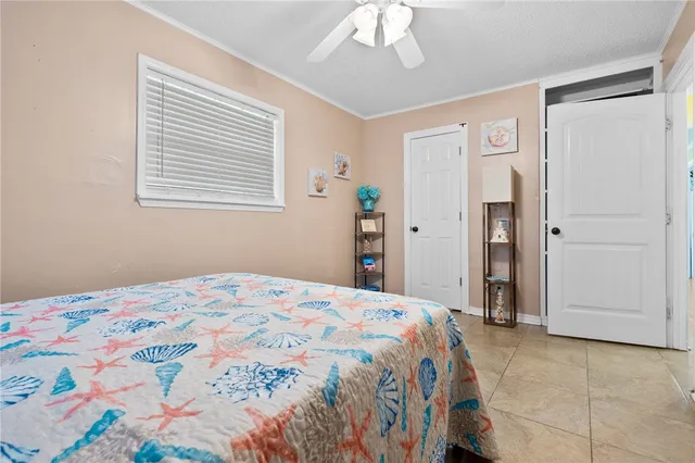 a bathroom with a sink a toilet and a bathtub