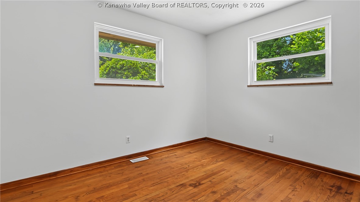 25 Yates Crossing Road Ona, WV 25545 - Photo 30 of 34 Gallery Image 30