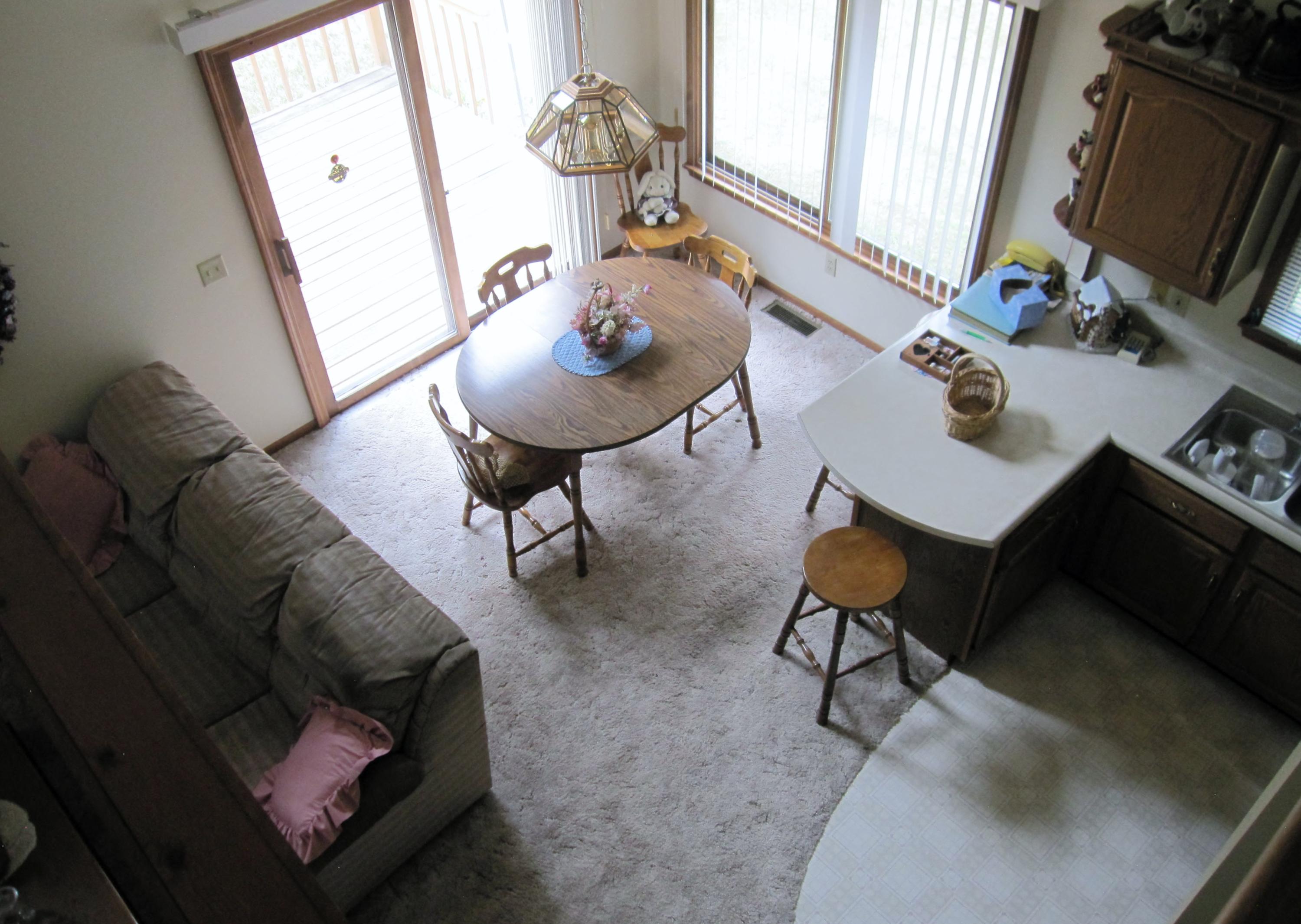 16790 Ole Railroad Grade Road Atlanta, MI 49709 - Photo 25 of 40 Gallery Image 25