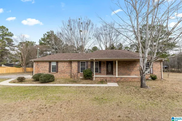$235,000 | 615 Maple Street, Clanton, AL 35045