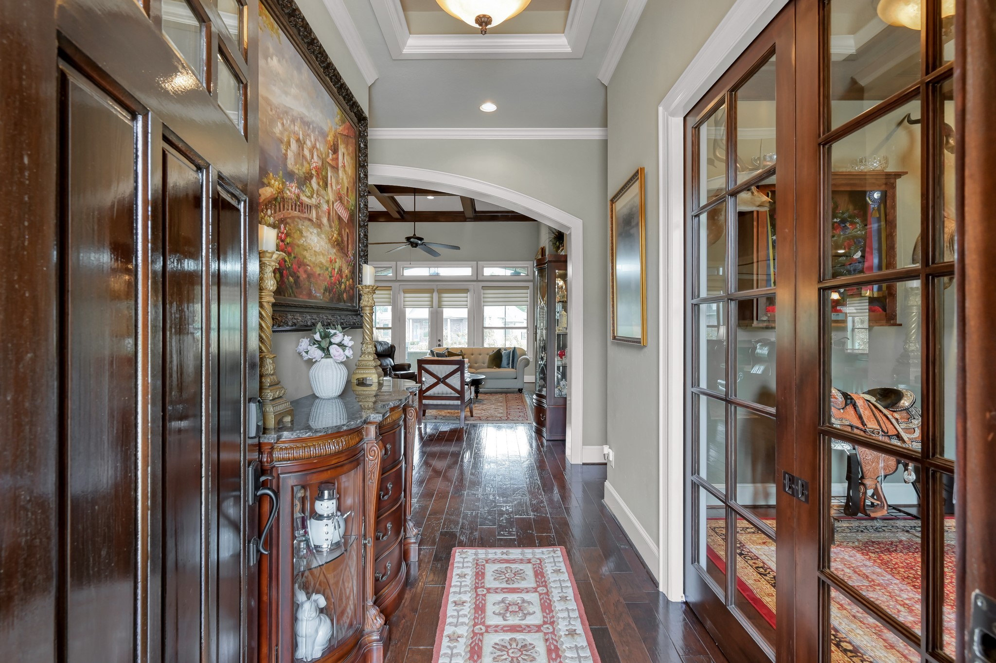 12324 White Oak Point Conroe, TX 77304 - Photo 12 of 46