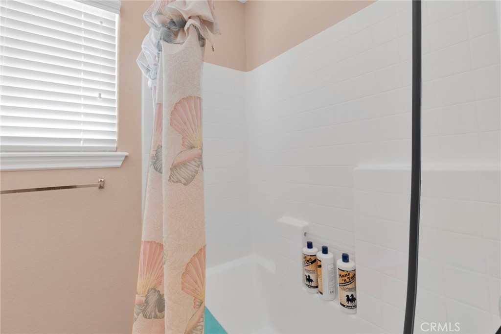 12472 Oasis Road Pinon Hills, CA 92372 - Photo 28 of 58