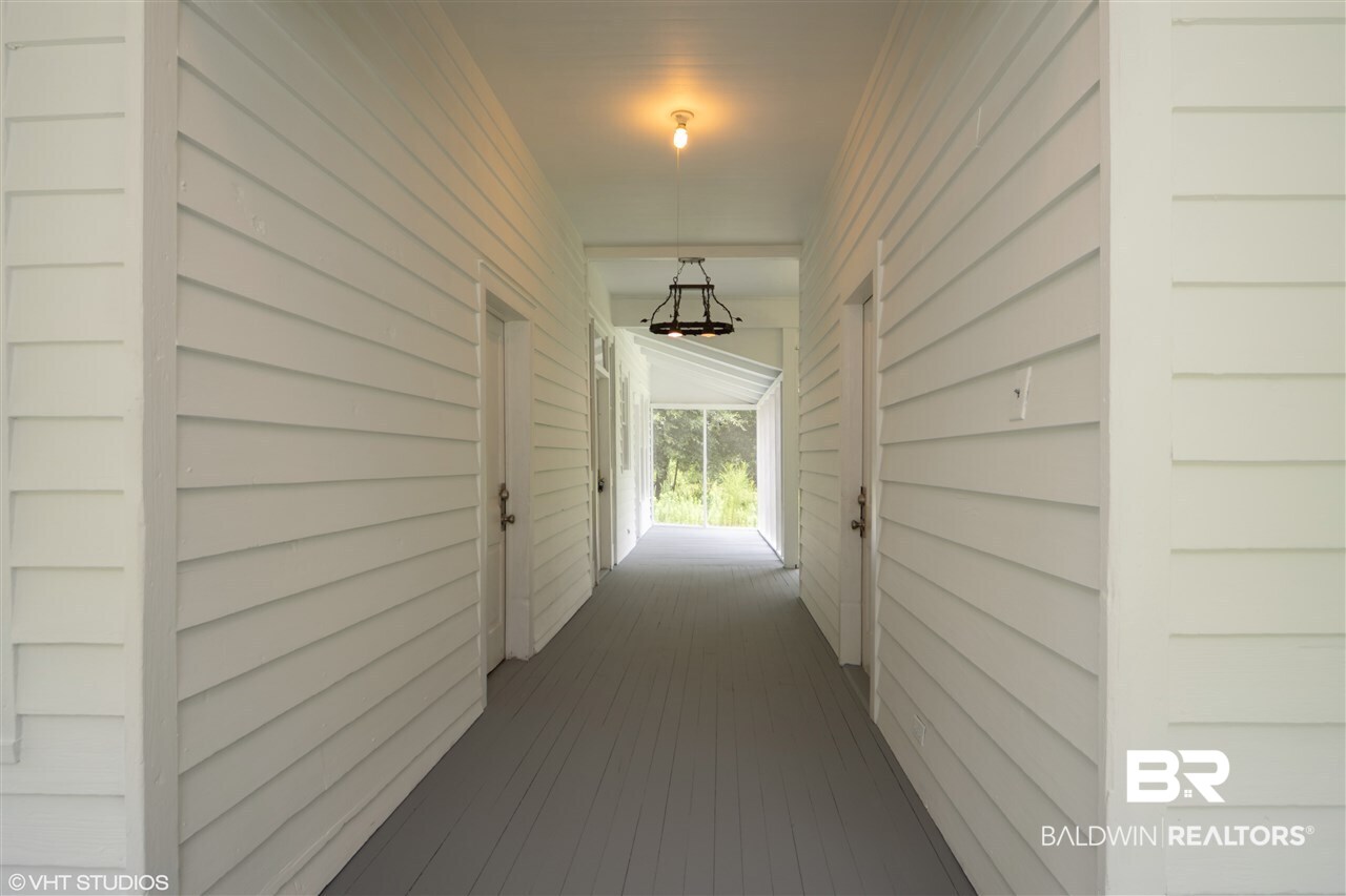 16541 Pineapple Highway Pine Apple, AL 36768 - Photo 7 of 20