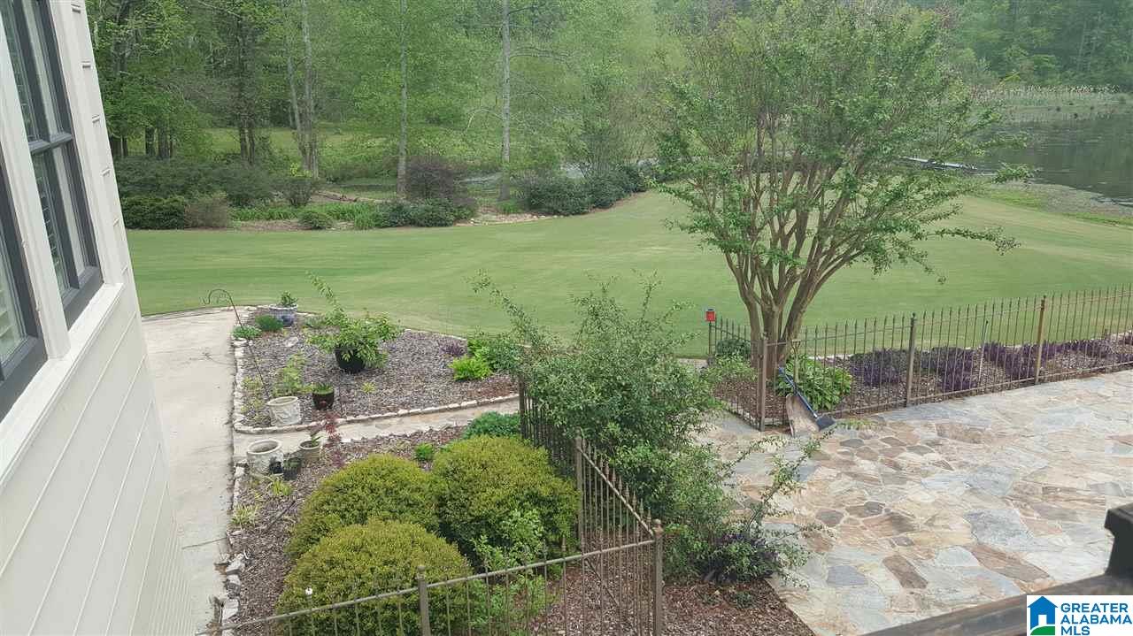 4004 Highway 132 Oneonta, AL 35121 - Photo 42 of 49